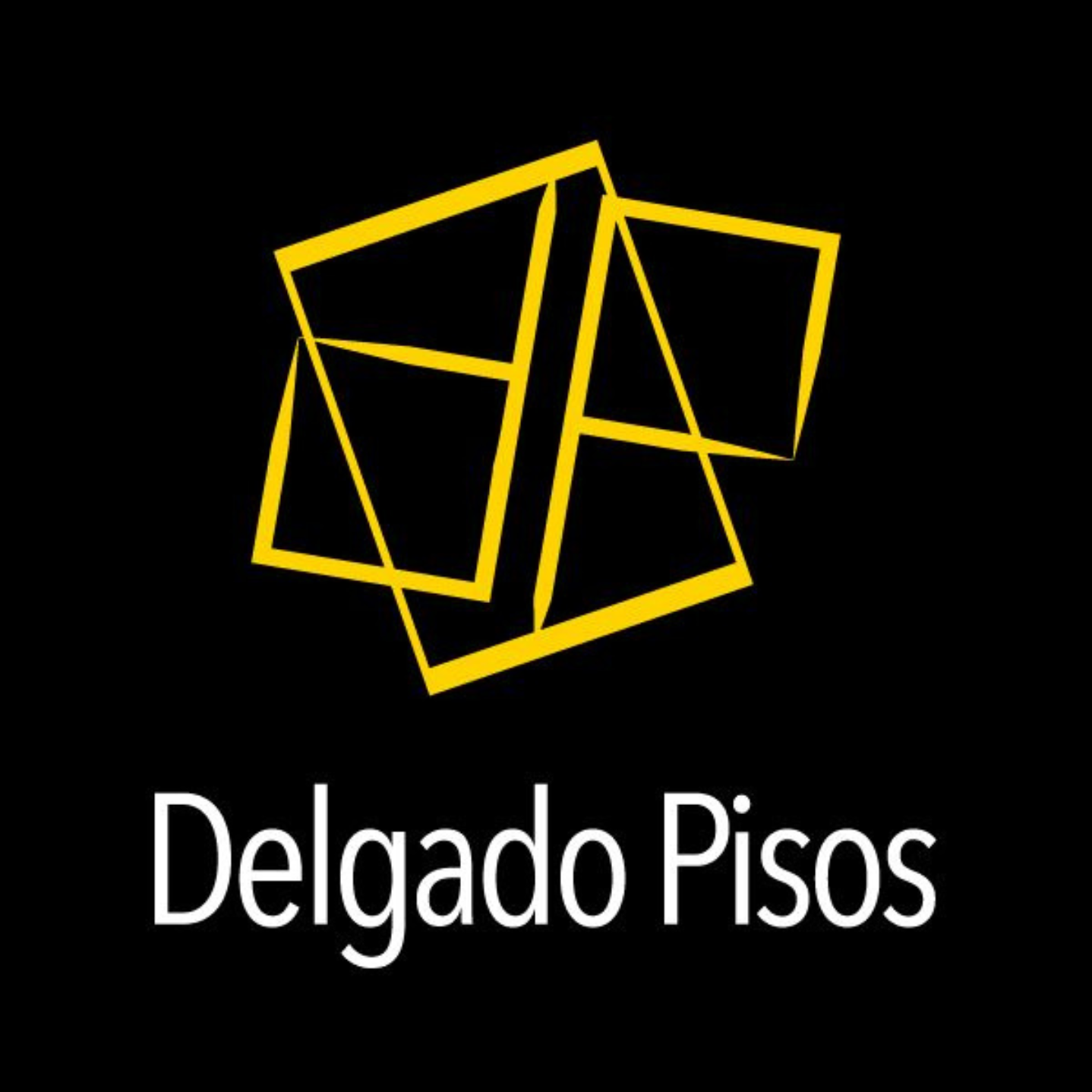 Delgado Pisos